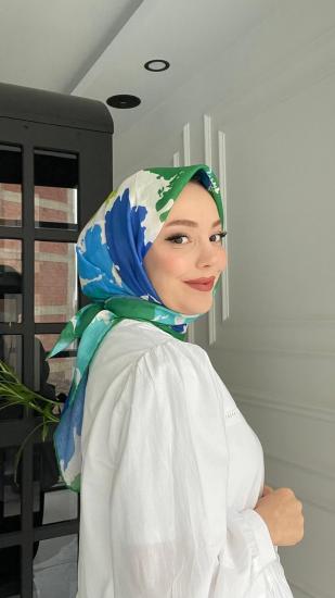 Eşarp 