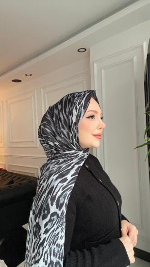 Leopar Şal