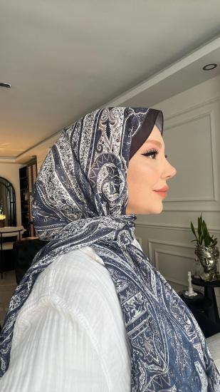 ADELLA DESEN SOFT ŞAL