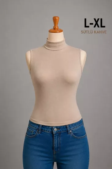 A kalite body