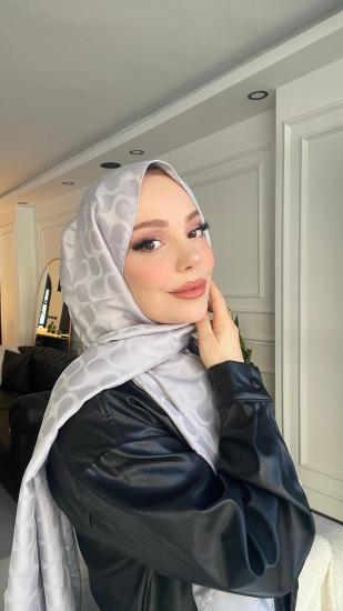 MERA PAMUK JAKAR ŞAL