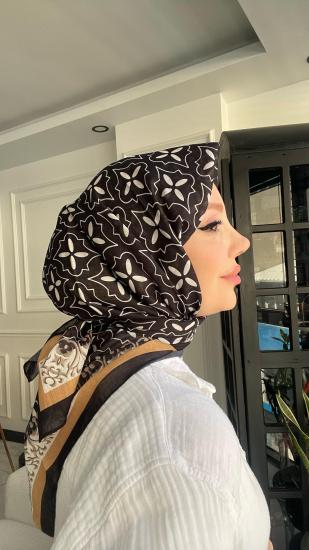 VİNA COTTON EŞARP