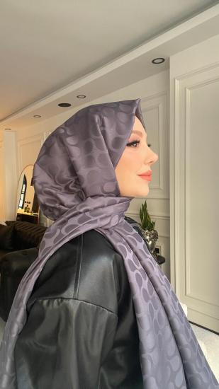 MERA PAMUK JAKAR ŞAL
