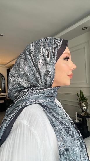 ADELLA DESEN SOFT ŞAL