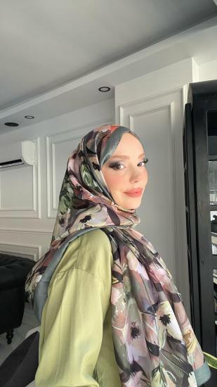 VELORA SOFT ŞAL