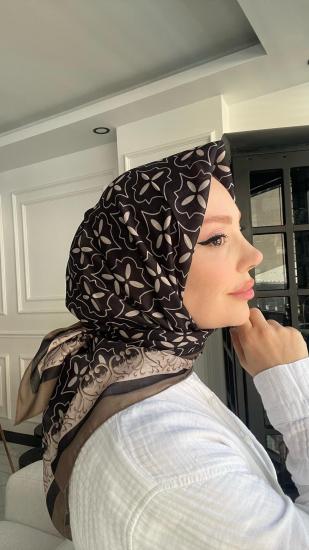 VİNA COTTON EŞARP