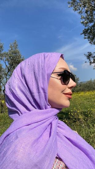BAMBU KRAŞ ŞAL