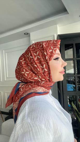 VİNA COTTON EŞARP
