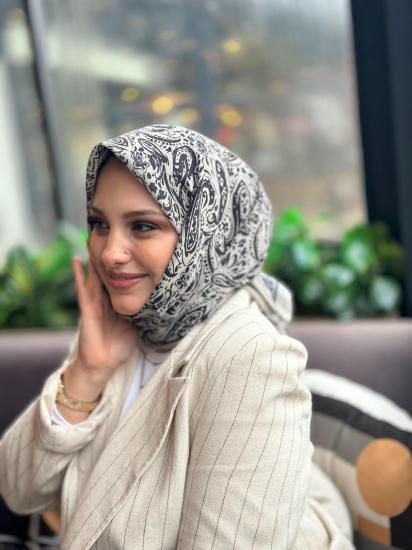 SIRMA SOT EŞARP 