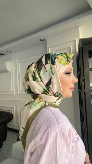 FREDA SOFT EŞARP