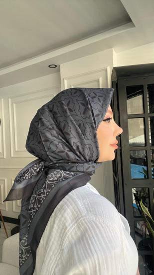 VİNA COTTON EŞARP