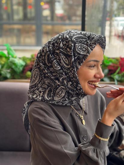 SIRMA SOT EŞARP 