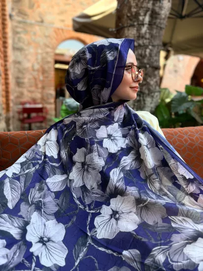 Yaz çiçeği 