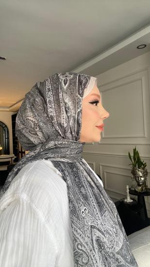 ADELLA DESEN SOFT ŞAL