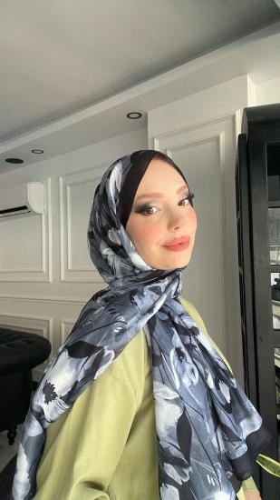 VELORA SOFT ŞAL