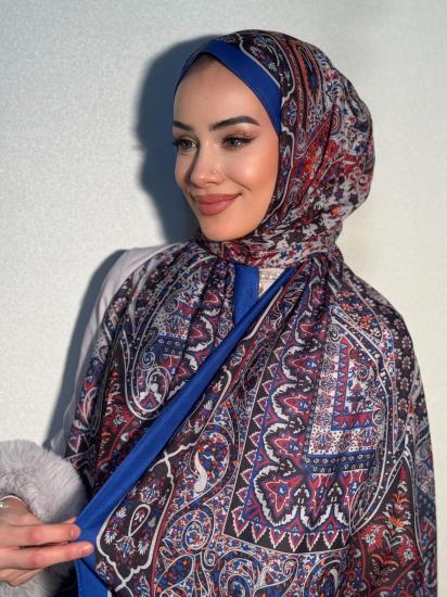 ALARA SOFT PAMUK ŞAL