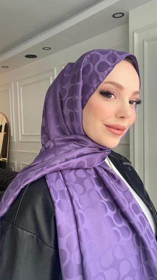 MERA PAMUK JAKAR ŞAL