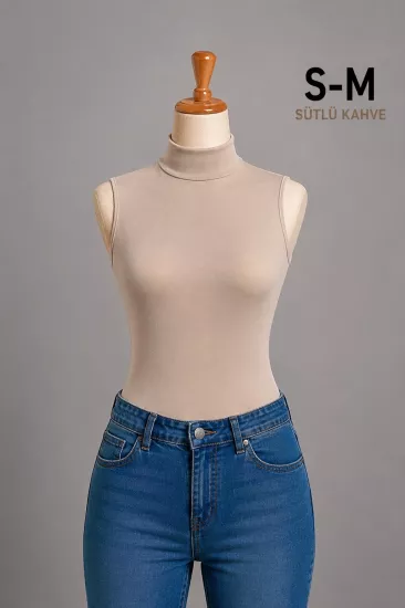 A kalite body