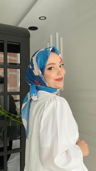 Eşarp 