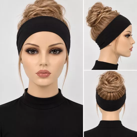 Bandana bone 