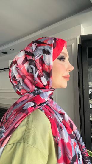 VELORA SOFT ŞAL