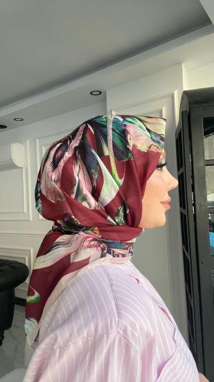 FREDA SOFT EŞARP