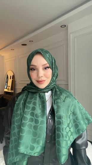 MERA PAMUK JAKAR ŞAL