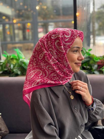 SIRMA SOT EŞARP 