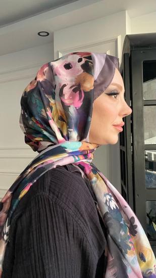 NERISSA SOFT ŞAL