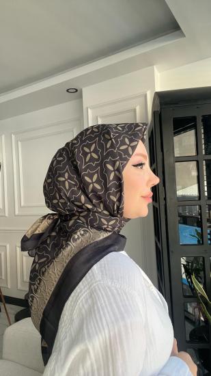 VİNA COTTON EŞARP