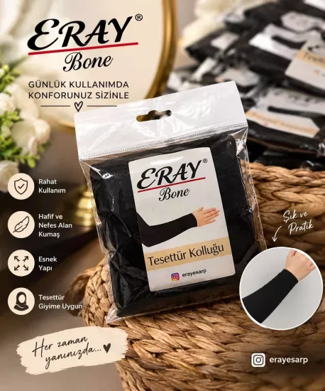 Kolluk 
