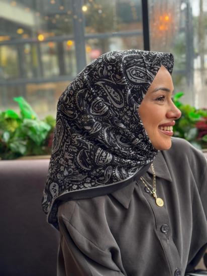SIRMA SOT EŞARP 