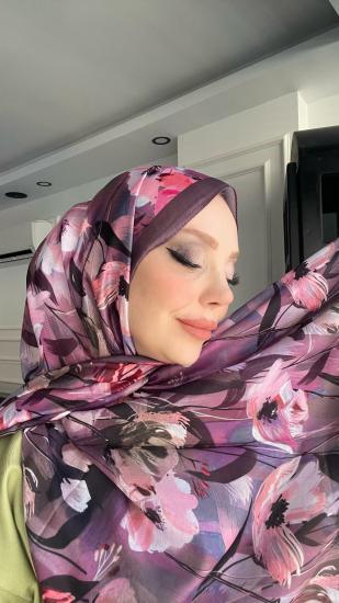 VELORA SOFT ŞAL
