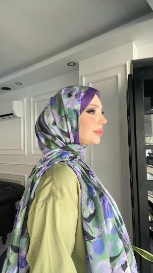 VELORA SOFT ŞAL