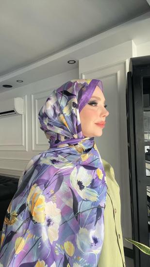 VELORA SOFT ŞAL