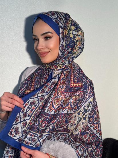 ALARA SOFT PAMUK ŞAL