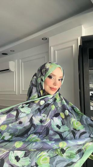 VELORA SOFT ŞAL