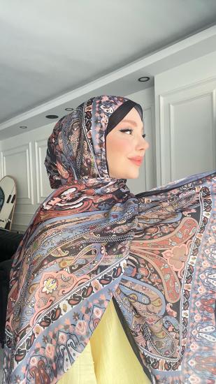 MİSLİNA SOFT ŞAL 