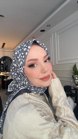 SERAMİS SOFT EŞARP