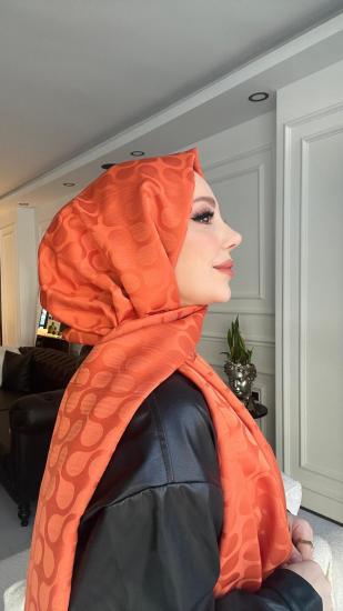 MERA PAMUK JAKAR ŞAL