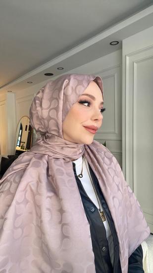 MERA PAMUK JAKAR ŞAL