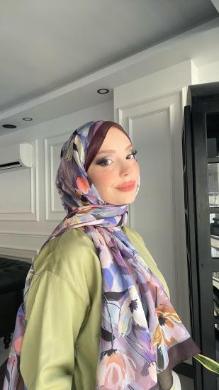 VELORA SOFT ŞAL