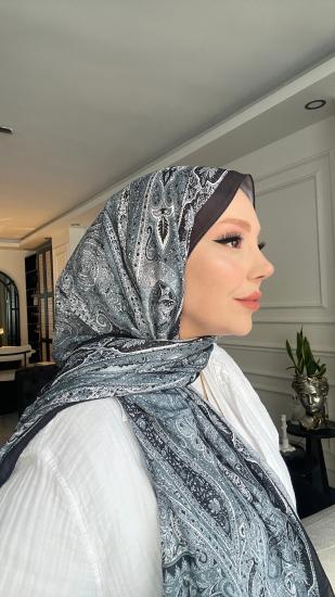 ADELLA DESEN SOFT ŞAL
