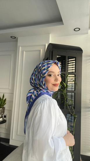 Seyla serisi soft eşarp 
