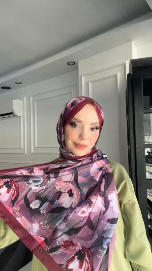 VELORA SOFT ŞAL
