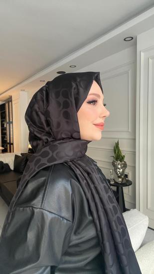 MERA PAMUK JAKAR ŞAL