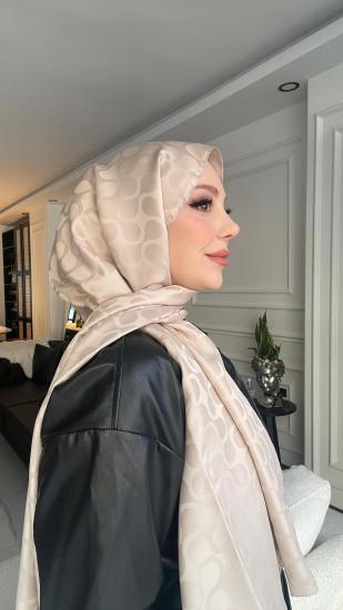 MERA PAMUK JAKAR ŞAL