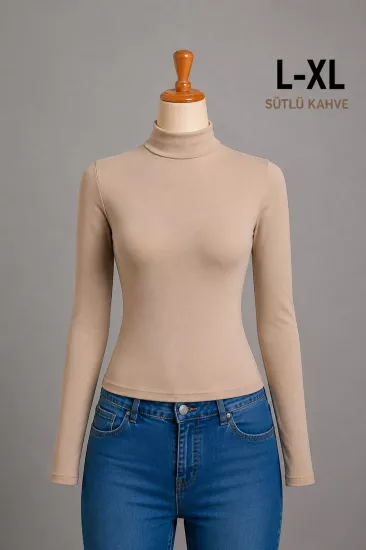 A kalite body