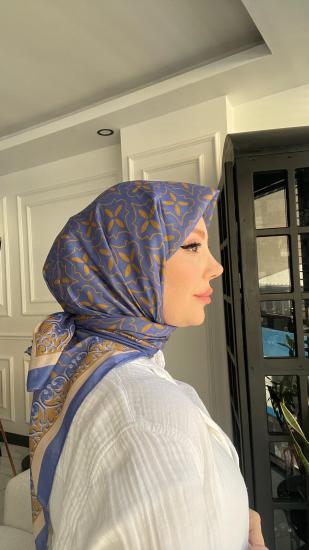 VİNA COTTON EŞARP