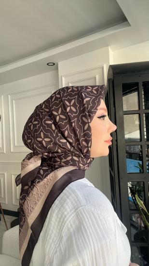 VİNA COTTON EŞARP